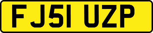 FJ51UZP