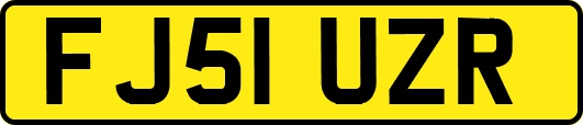 FJ51UZR