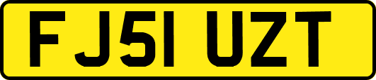 FJ51UZT