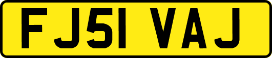 FJ51VAJ