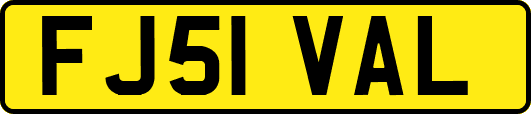 FJ51VAL