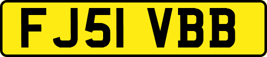 FJ51VBB
