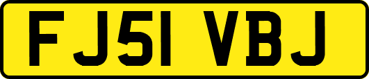 FJ51VBJ