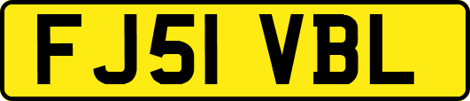 FJ51VBL