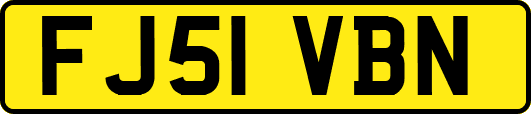 FJ51VBN