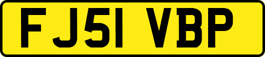 FJ51VBP