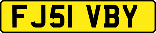 FJ51VBY