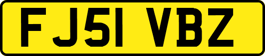 FJ51VBZ