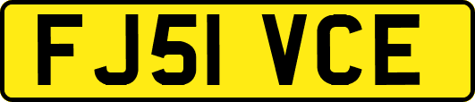 FJ51VCE