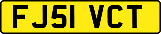 FJ51VCT