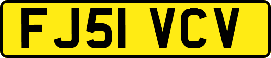 FJ51VCV