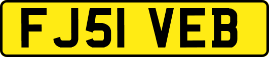 FJ51VEB