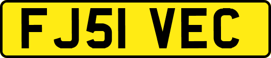 FJ51VEC