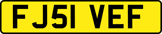 FJ51VEF