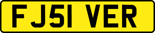 FJ51VER