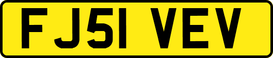 FJ51VEV