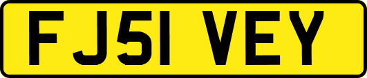 FJ51VEY