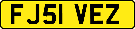 FJ51VEZ