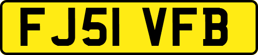 FJ51VFB