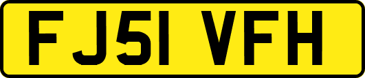 FJ51VFH