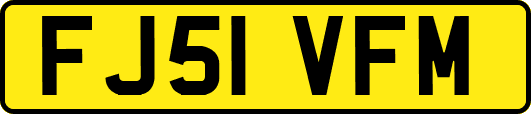 FJ51VFM