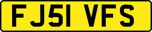 FJ51VFS