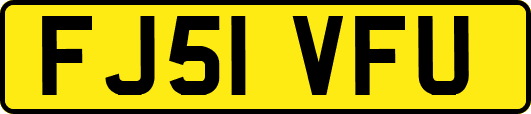 FJ51VFU