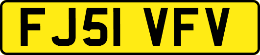 FJ51VFV