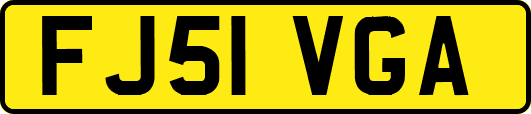 FJ51VGA