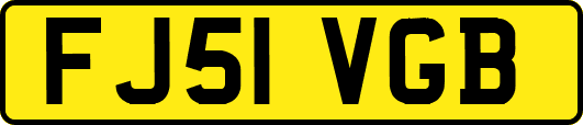 FJ51VGB