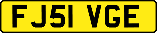 FJ51VGE