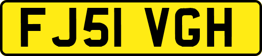 FJ51VGH