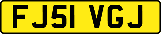 FJ51VGJ