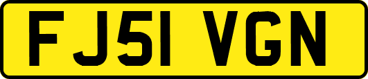FJ51VGN
