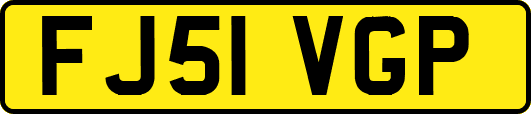 FJ51VGP