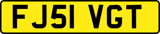 FJ51VGT