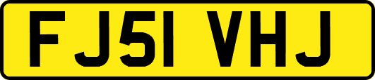 FJ51VHJ