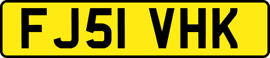 FJ51VHK