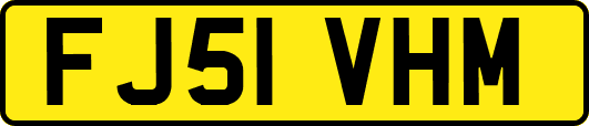 FJ51VHM