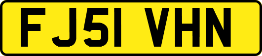 FJ51VHN