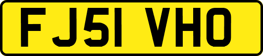 FJ51VHO