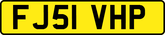 FJ51VHP