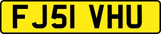 FJ51VHU