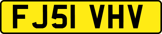 FJ51VHV