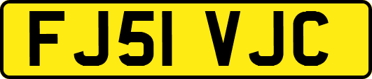 FJ51VJC