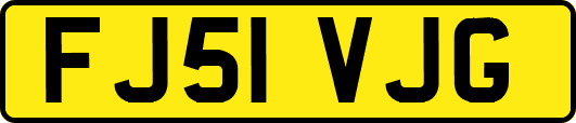 FJ51VJG