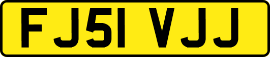 FJ51VJJ