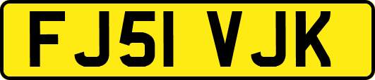 FJ51VJK