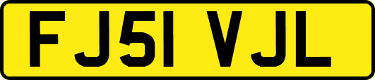 FJ51VJL