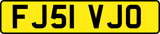 FJ51VJO